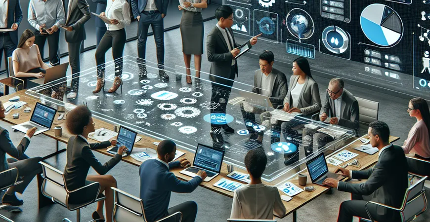 PBC 管理如何让承诺从 “纸上” 落到 “地上”？执行强化的 5 个手段